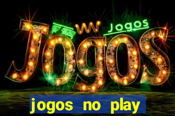 jogos no play store para ganhar dinheiro